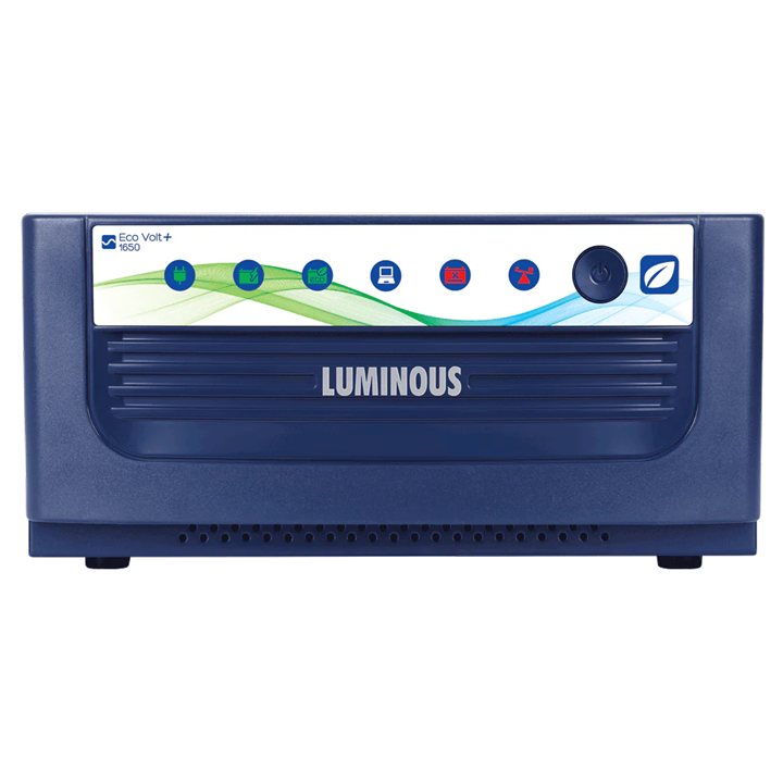 Luminous Luminous Eco Volt Neo 1650
