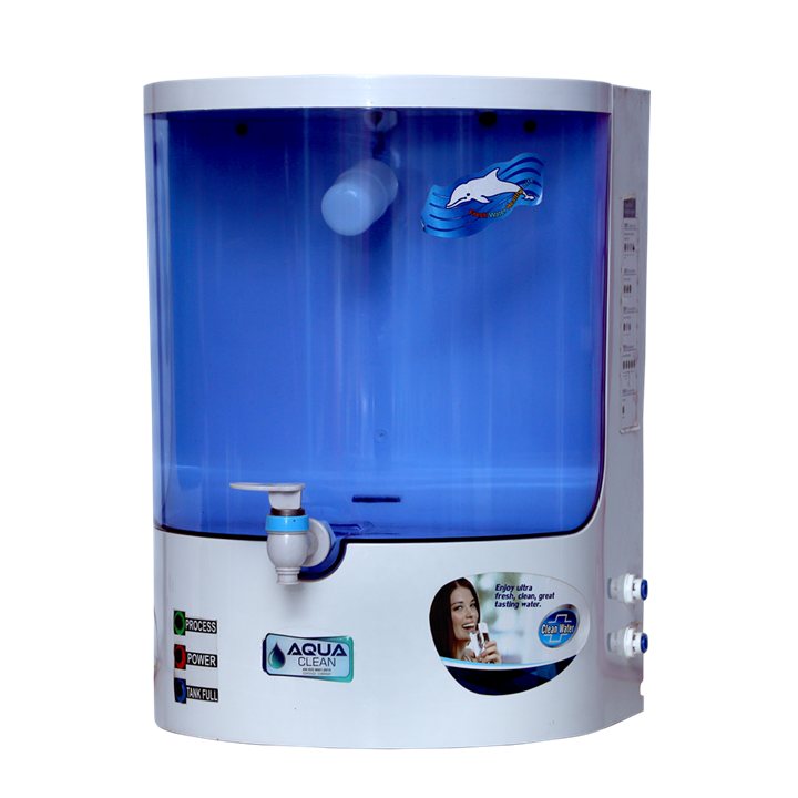 Aqua Clean Aqua Clean RO Purifier