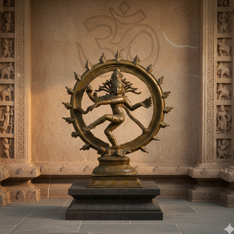 Top Selling Products